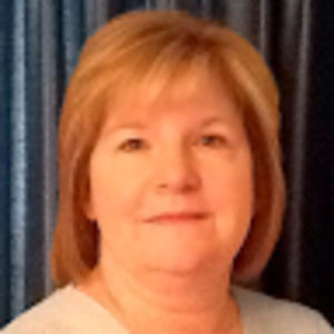 Meet your Posher, Jan